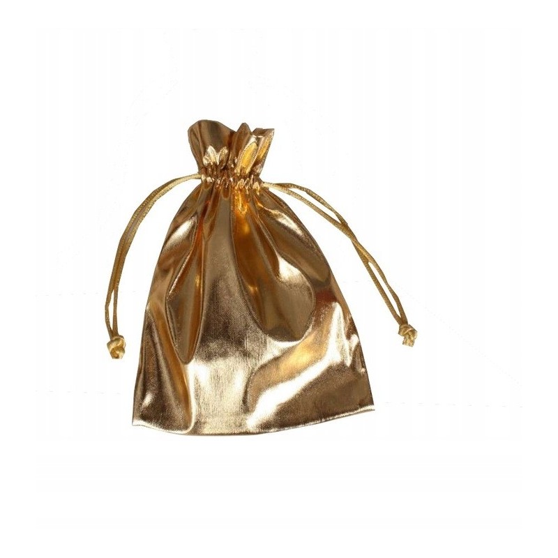 PUDEŁECZKO PREZENTOWE ŚWIĄTECZNE MIKOŁAJ Z TWOJĄ DEDYKACJĄ GRAWER