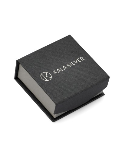 opakowanie opcjonalne