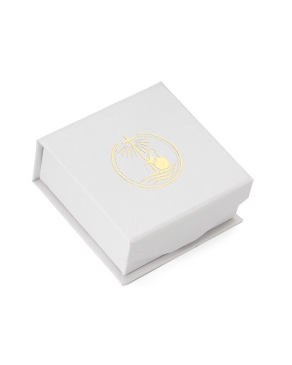 opakowanie opcjonalne