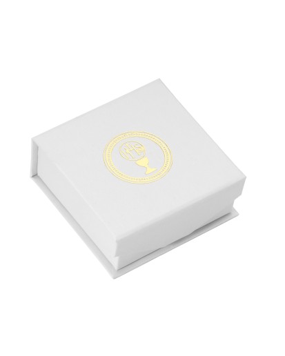 opakowanie opcjonalne