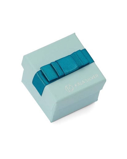 opakowanie opcjonalne