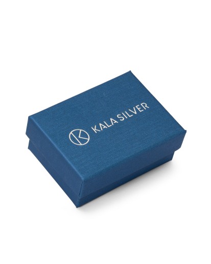 opakowanie opcjonalne