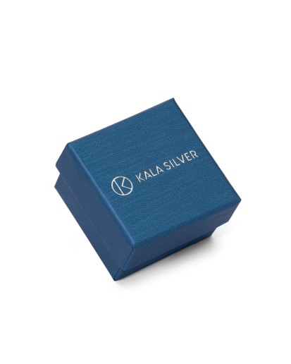 opakowanie opcjonalne