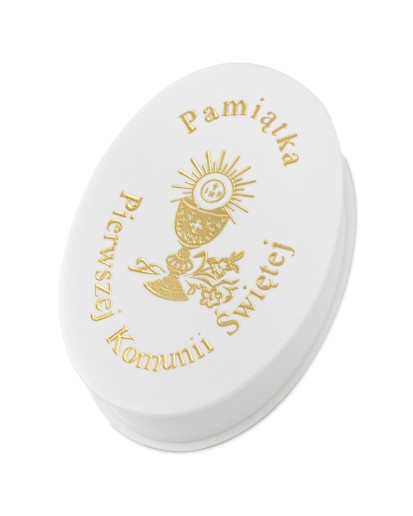 opakowanie opcjonalne