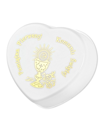 opakowanie opcjonalne