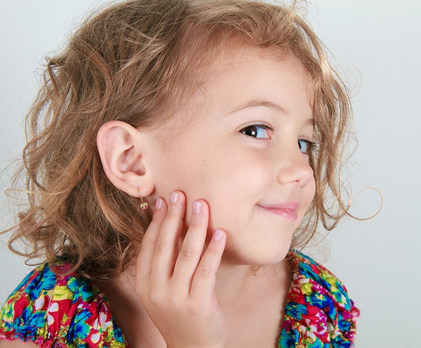 Dziel się pięknem z bliskimi